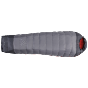Schlafsack Robens Gully 300