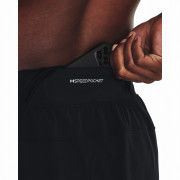 Herrenshorts Under Armour Launch Pro 7'' Shorts
