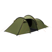Wanderzelt Easy Camp Hemsedal 3