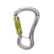 Karabiner Ocún Condor HMS Twist grau/grün