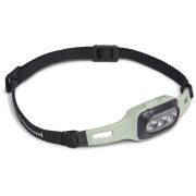 Stirnlampe Black Diamond Deploy Run Light hellgrün Foam Green (3041)