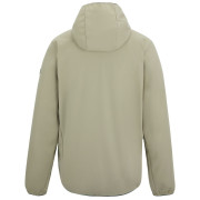 Herrenjacke Regatta Tredmoor