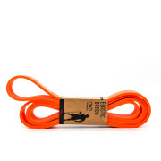 Verstärkungsgummi YY VERTICAL Elastic Bands 35 kg