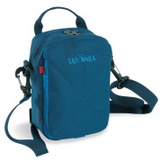 Umhängetasche Tatonka Check In blau ShadowBlue