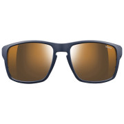 Sonnenbrille Julbo Shield Cameleon