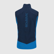 Herrenweste Karpos Lede Vest