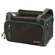 Kühltasche Outwell Cormorant M schwarz