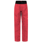 Kinderhose Rafiki Pedro Jr rosa chrysanthemum