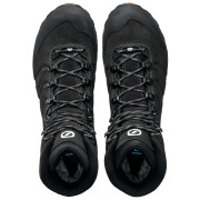 Pánské zimní boty Scarpa Rush Polar Gtx