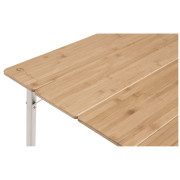 Campingtisch Outwell Custer M
