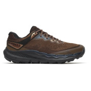 Wanderschuhe Merrell Nova 4 Wp braun earthen