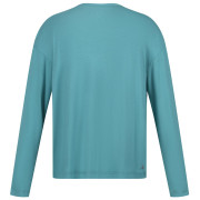 Damen-T-Shirt Regatta Pimmy