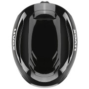 Skihelm Uvex Resolution SL