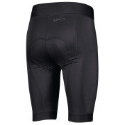 Herren-Radhose Scott Shorts M's Endurance +