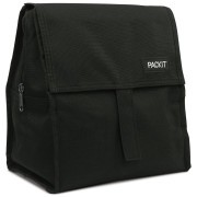 Kühltasche Packit Lunch bag schwarz Black