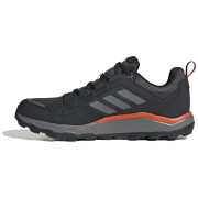 Herren Laufschuhe Adidas Terrex Tracerocker