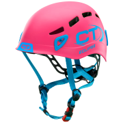 Kletterhelm Climbing Technology Eclipse rosa/blau pink/light blue