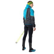 Herrenjacke Dynafit Alpine Gtx M Jkt
