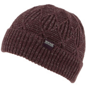 Mütze Regatta Multimix Hat rot Fig