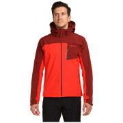 Herrenjacke Kilpi Ravio-M