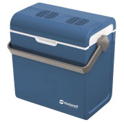 Kühlbox Outwell ECOcool Lite 24L 12V/230V 2023 blau Blue