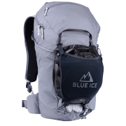 Wanderrucksack Blue Ice Prisma Pack 24l