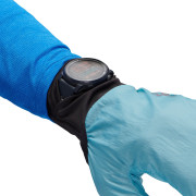 Handschuhe Black Diamond Deploy Wind Hood Gloves