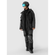 Herren-Winterjacke 4F Technical Jacket M511