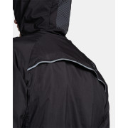 Herrenjacke Kilpi Rosa