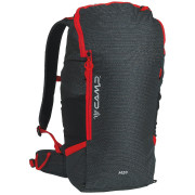 Rucksack Camp M20 grau Anthracite grey