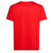 Herren-T-Shirt La Sportiva Solution T-Shirt M