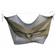 Moskitonetz Ticket to the Moon Convertible BugNet 360 schwarz Black
