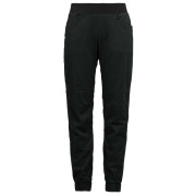 Damenhose Black Diamond W Notion Sp Pants