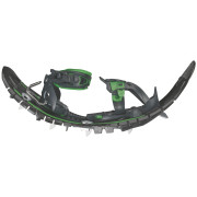 Schneeschuhe TSL Symbioz Motion 2 L