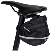 Satteltasche Topeak Wedge Pack II Medium