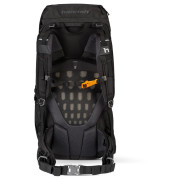 Rucksack Hannah Wagabond 60