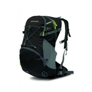 Rucksack Pinguin Air 33 (2019) schwarz