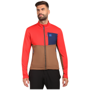 Herren Funktions-Sweatshirt Kilpi Erin-M