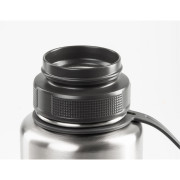 Filter für Kaffee und Tee GSI Outdoors H2Jo