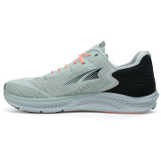 Damen Laufschuhe Altra Torin 5
