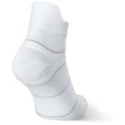 Socken Zulu Sport Women