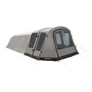 Zelterweiterung Outwell Universal Awning Size 1