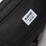 Hüfttasche Hi-Tec Widar