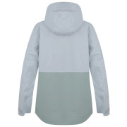 Damenjacke Husky Nabbi L
