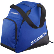 Skischuhtasche Salomon Original Gearbag