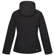 Damenjacke Regatta Wm Highton StrIII