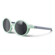 Sonnenbrille Julbo Walker Sp 3+