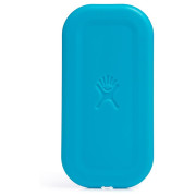 Kühleinlage Hydro Flask Small Ice Pack