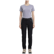 Damenhose Husky Kone L