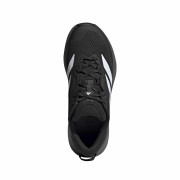 Herrenschuhe Adidas Terrex Tracefinder Plus